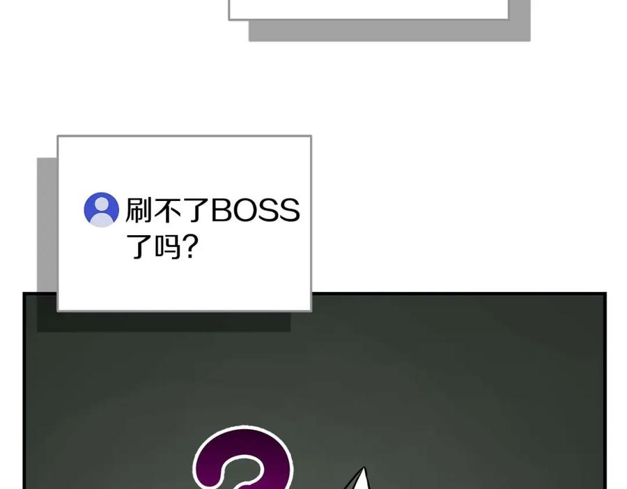 95.jpg