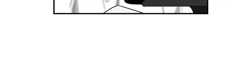 86.jpg