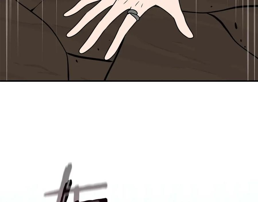 140.jpg