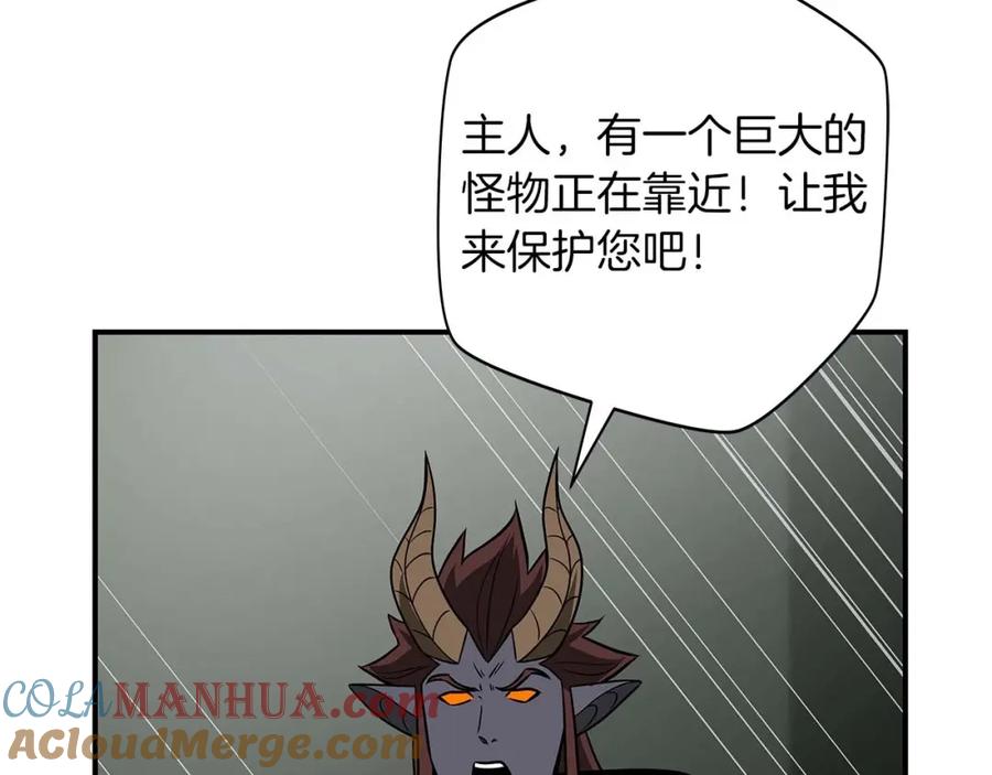 113.jpg