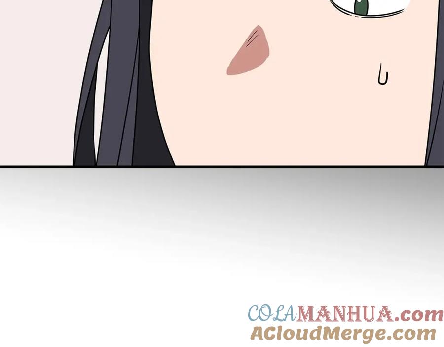 105.jpg