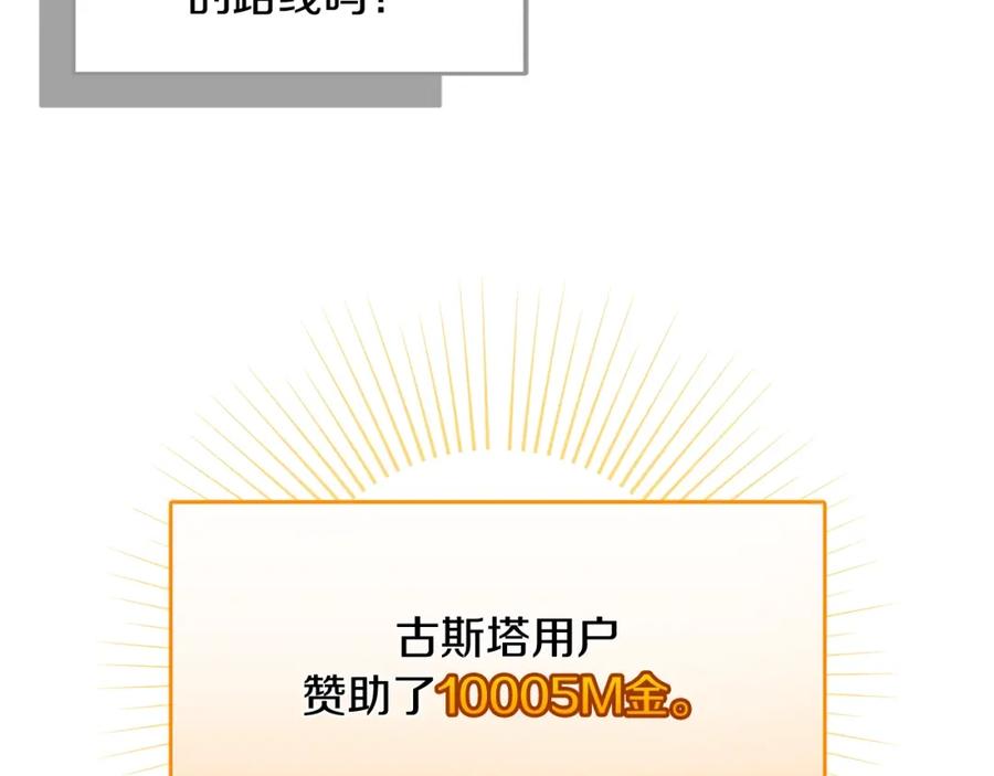 150.jpg