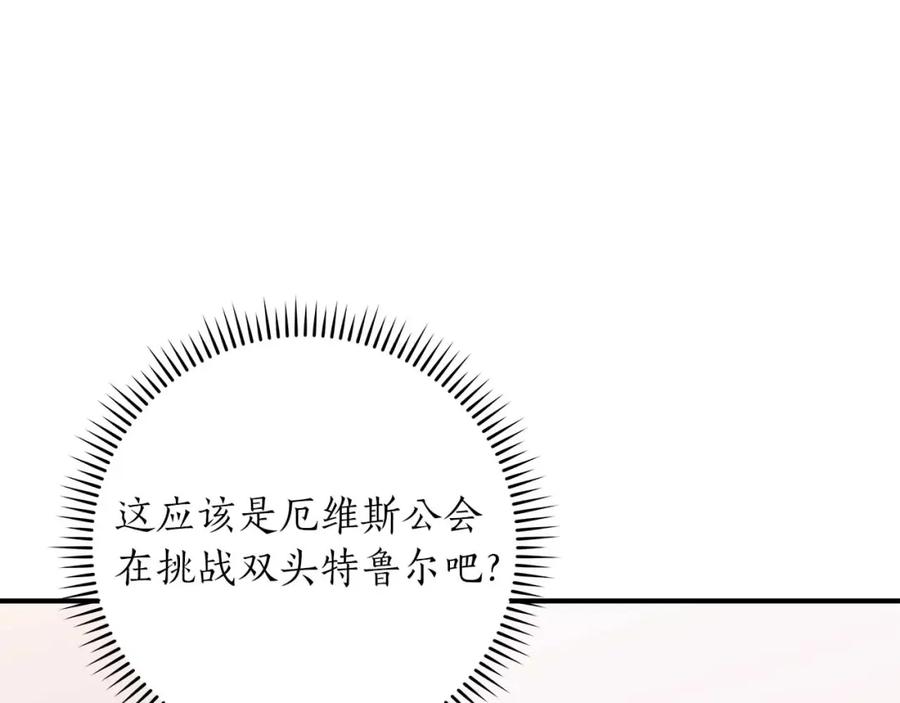 75.jpg