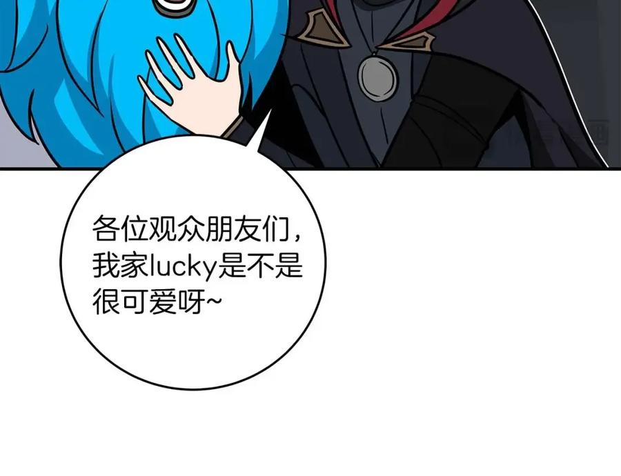 118.jpg