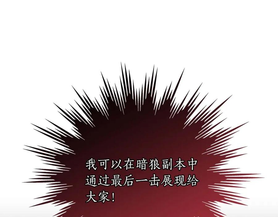 129.jpg