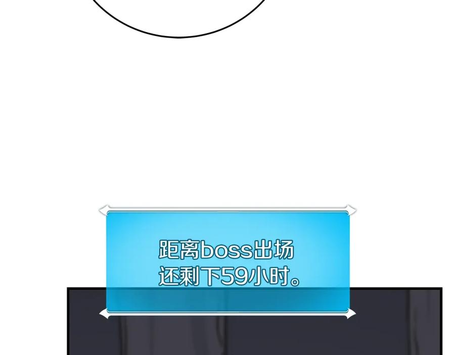 85.jpg