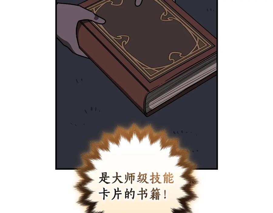 71.jpg
