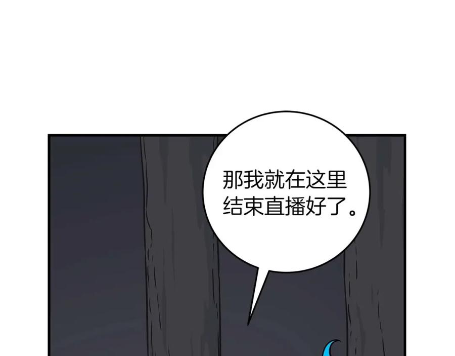 119.jpg