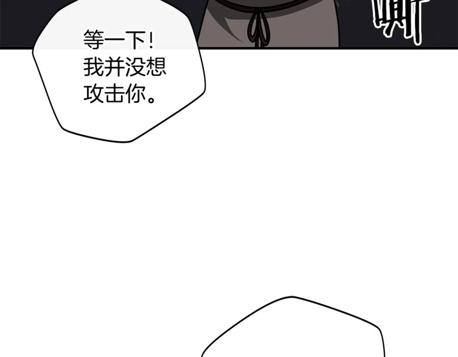 62.jpg