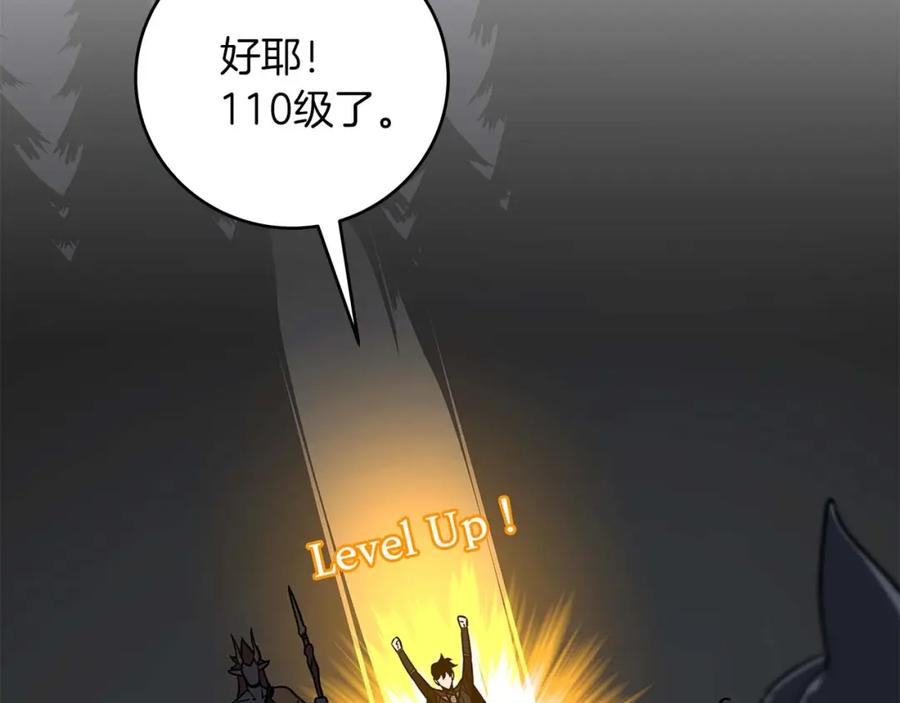 90.jpg