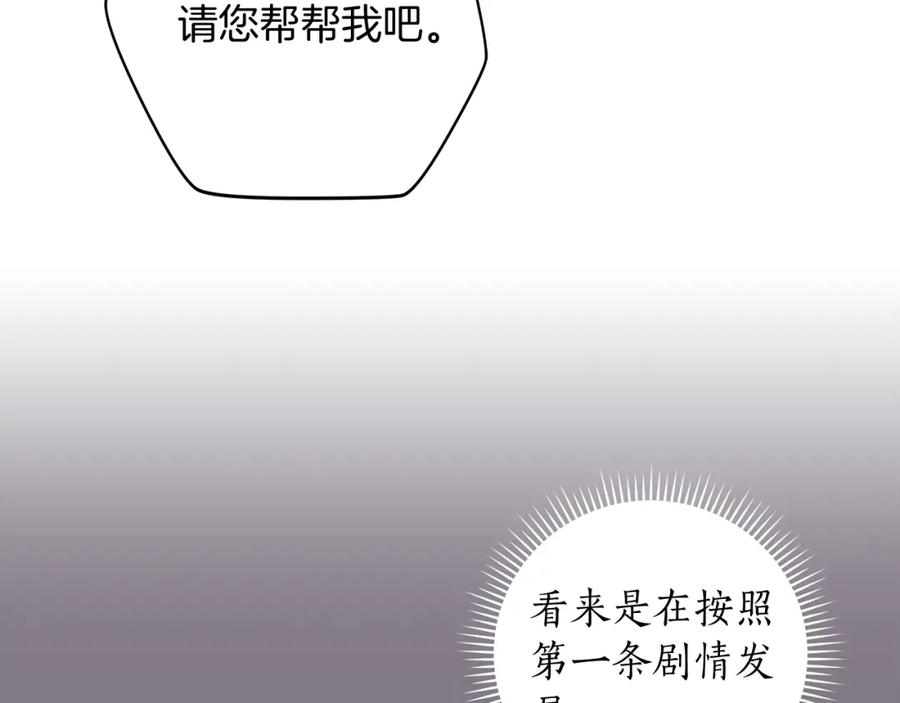 65.jpg