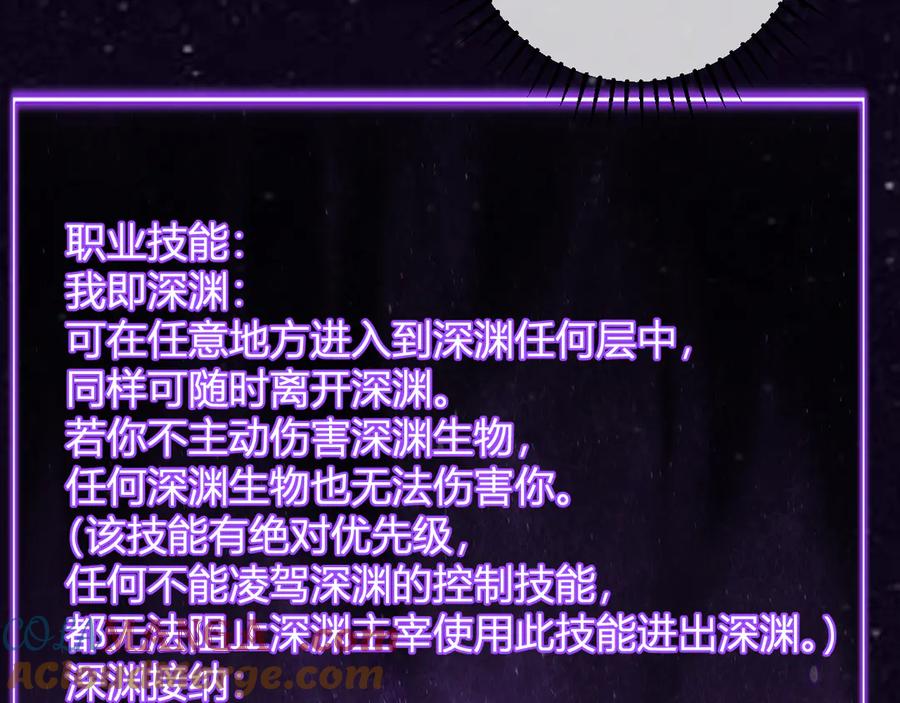 105.jpg