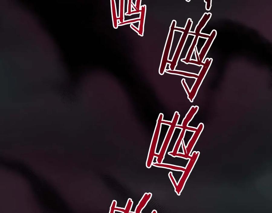 95.jpg