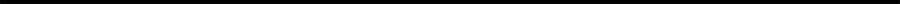 92.jpg