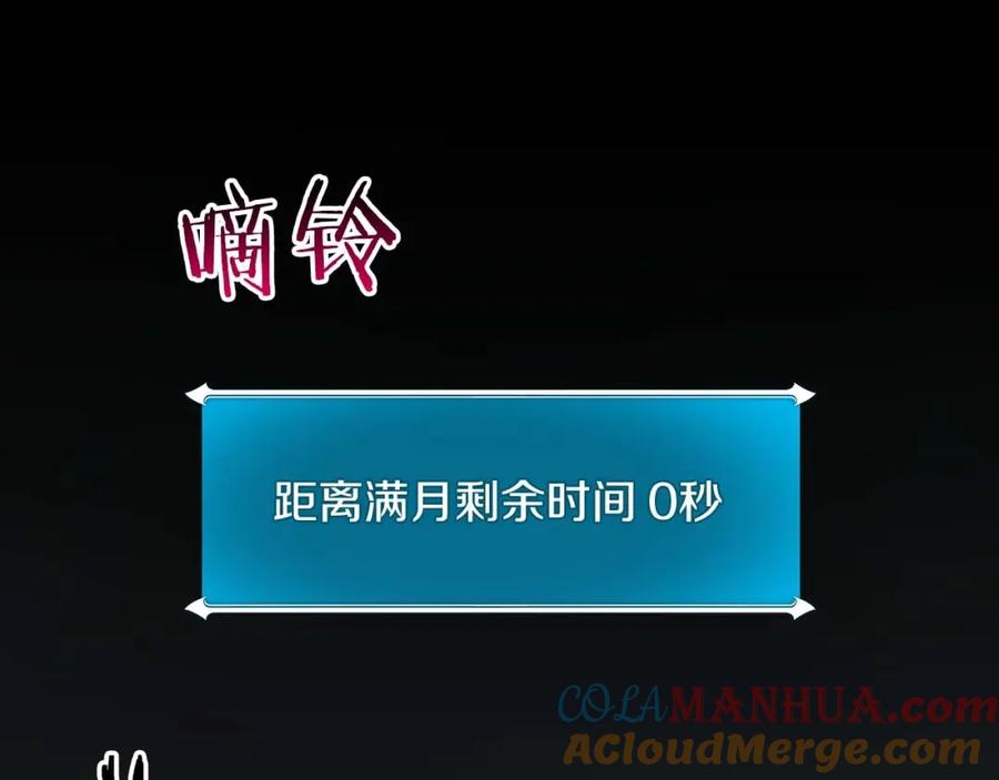 93.jpg