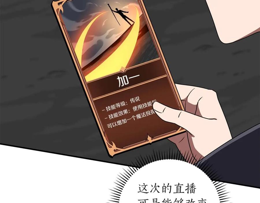 98.jpg