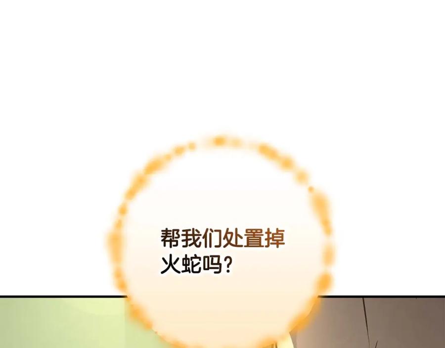 131.jpg