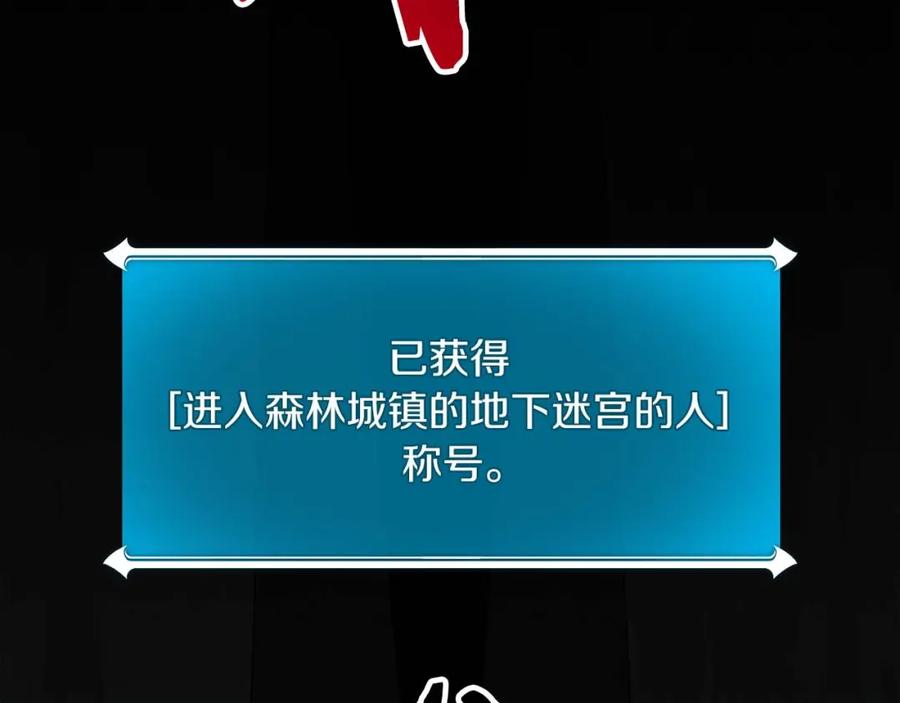 144.jpg