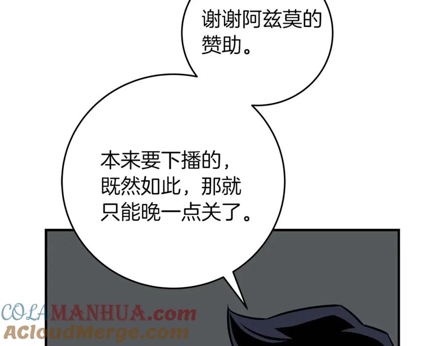 137.jpg