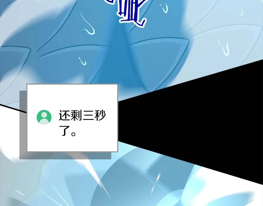 104.jpg