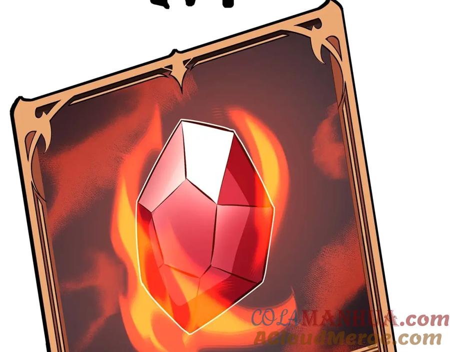 161.jpg