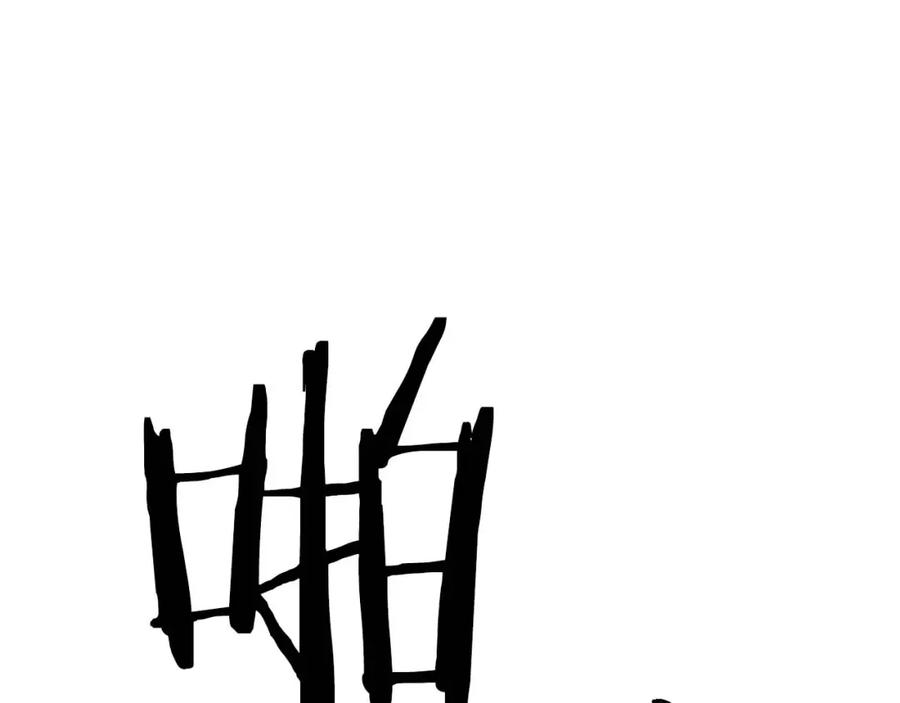 160.jpg