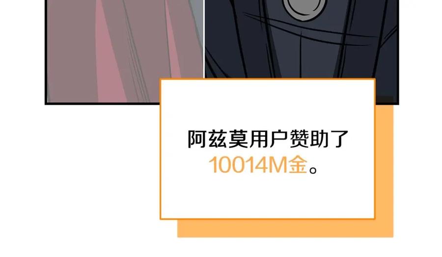 139.jpg