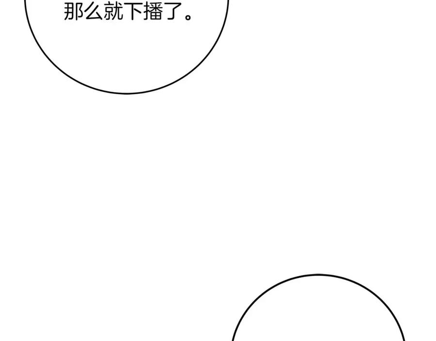 155.jpg