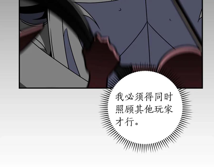171.jpg
