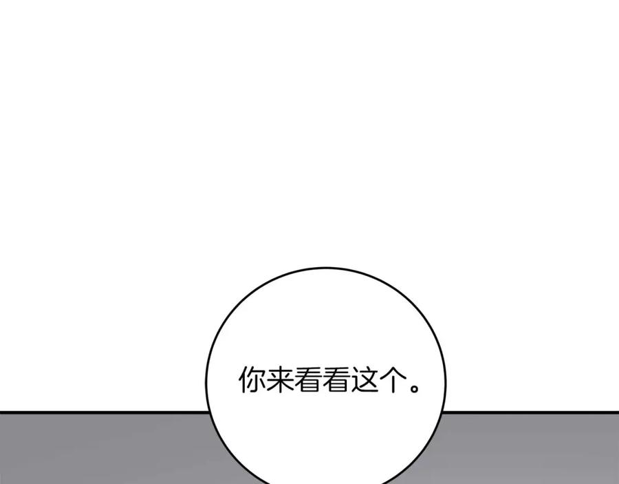 75.jpg