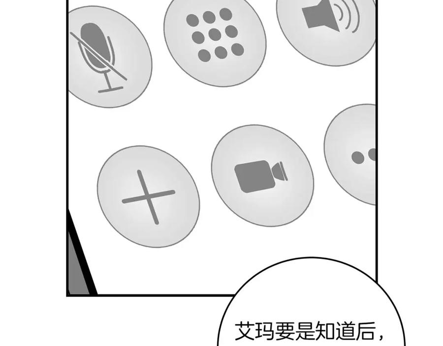 95.jpg