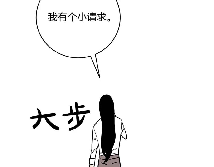 100.jpg
