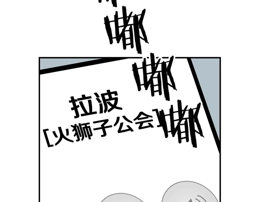 94.jpg