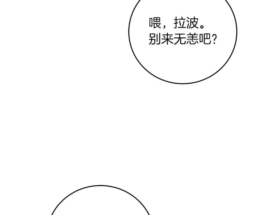 99.jpg