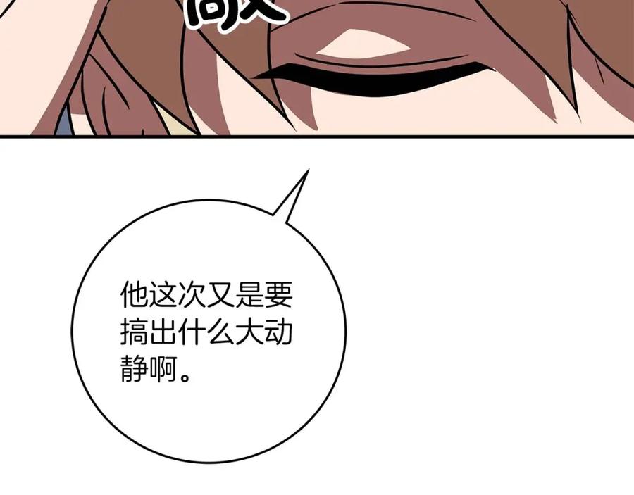 70.jpg