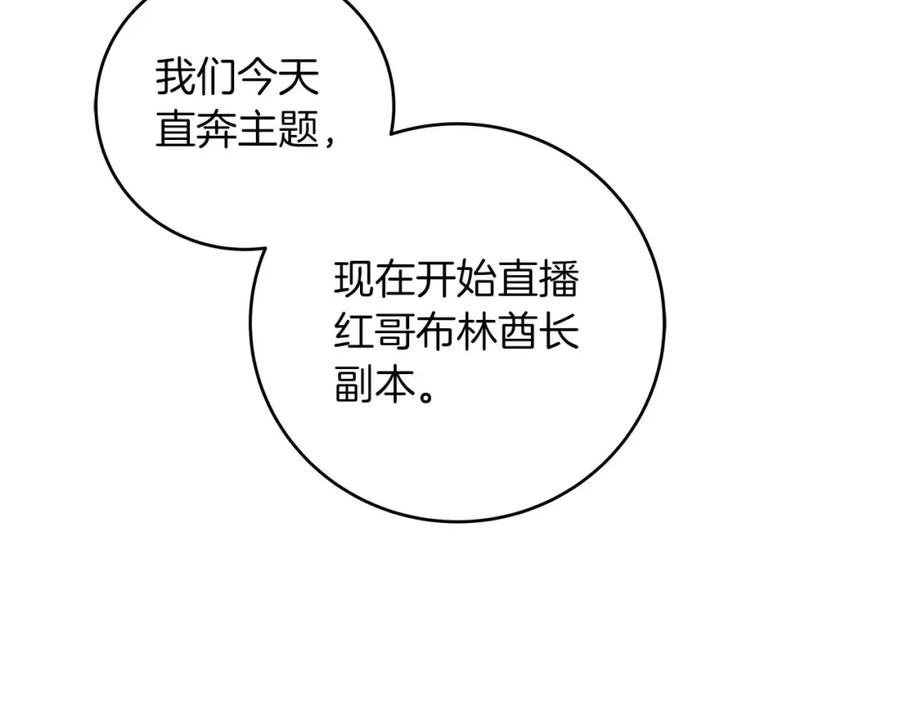 112.jpg