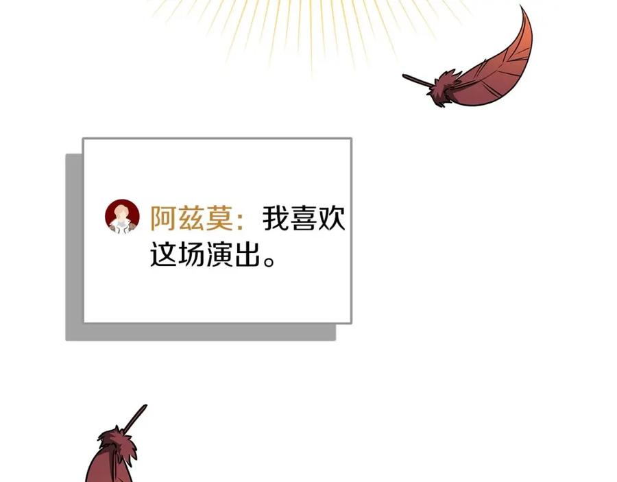 166.jpg