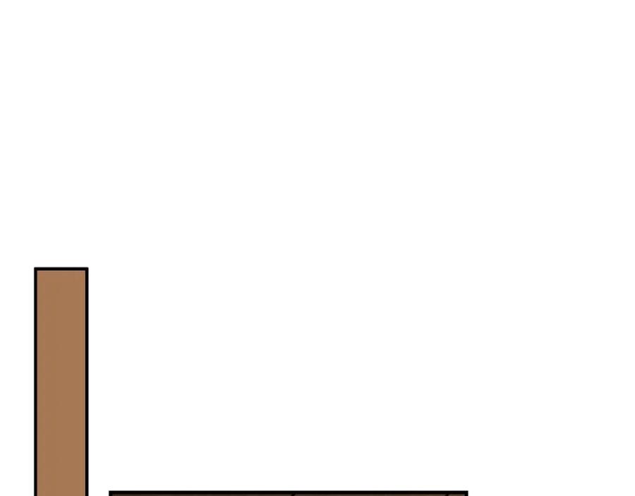 84.jpg
