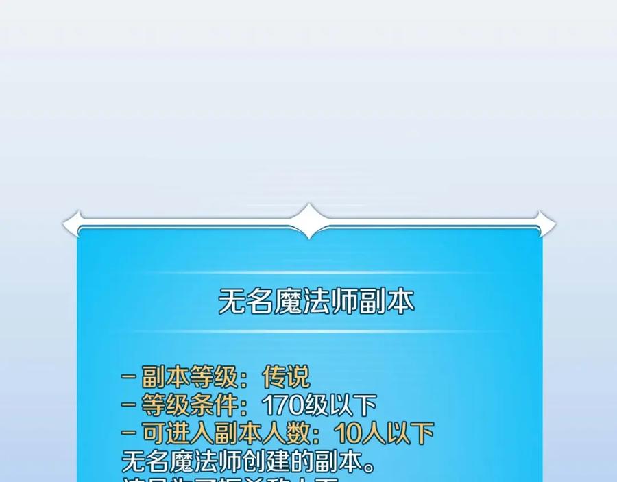 130.jpg
