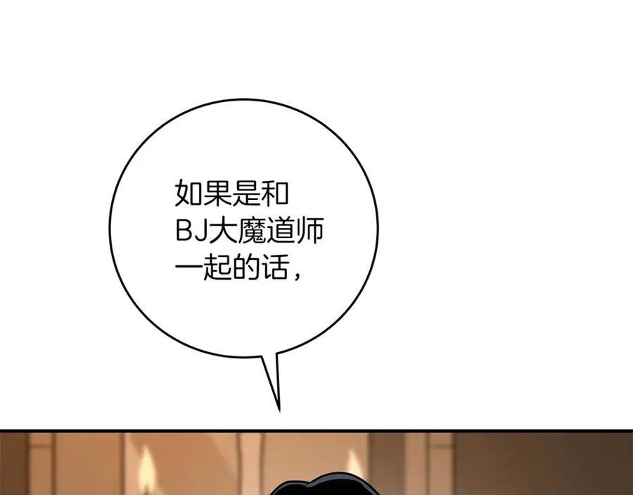 107.jpg