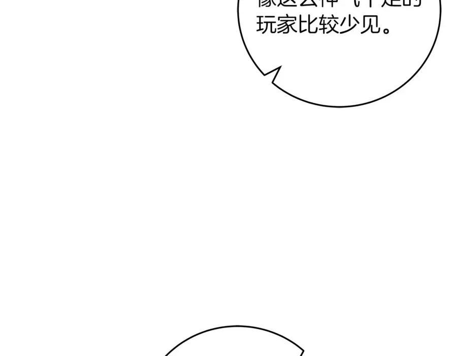 103.jpg