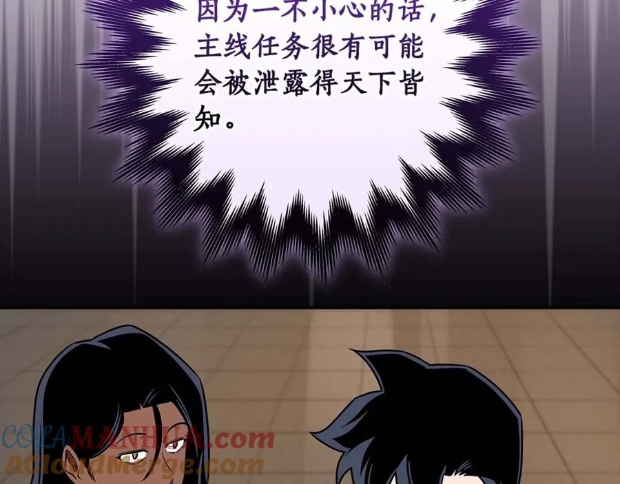 113.jpg