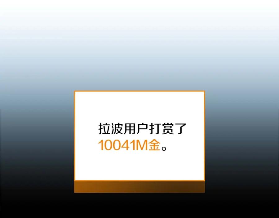 154.jpg