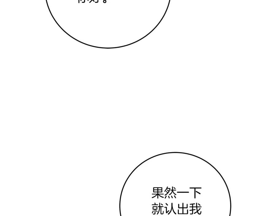 96.jpg
