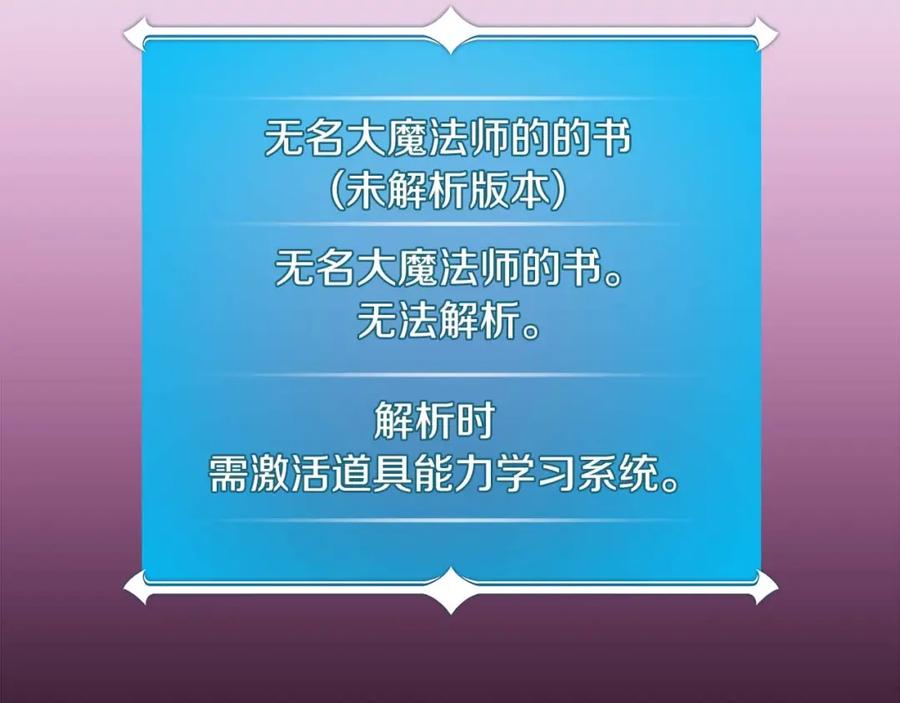95.jpg