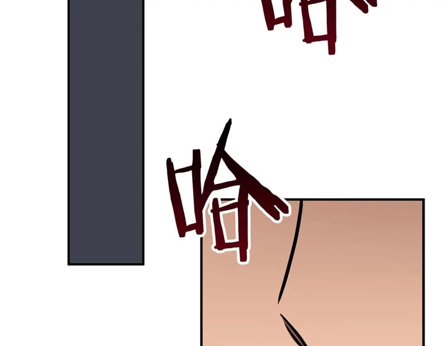 143.jpg