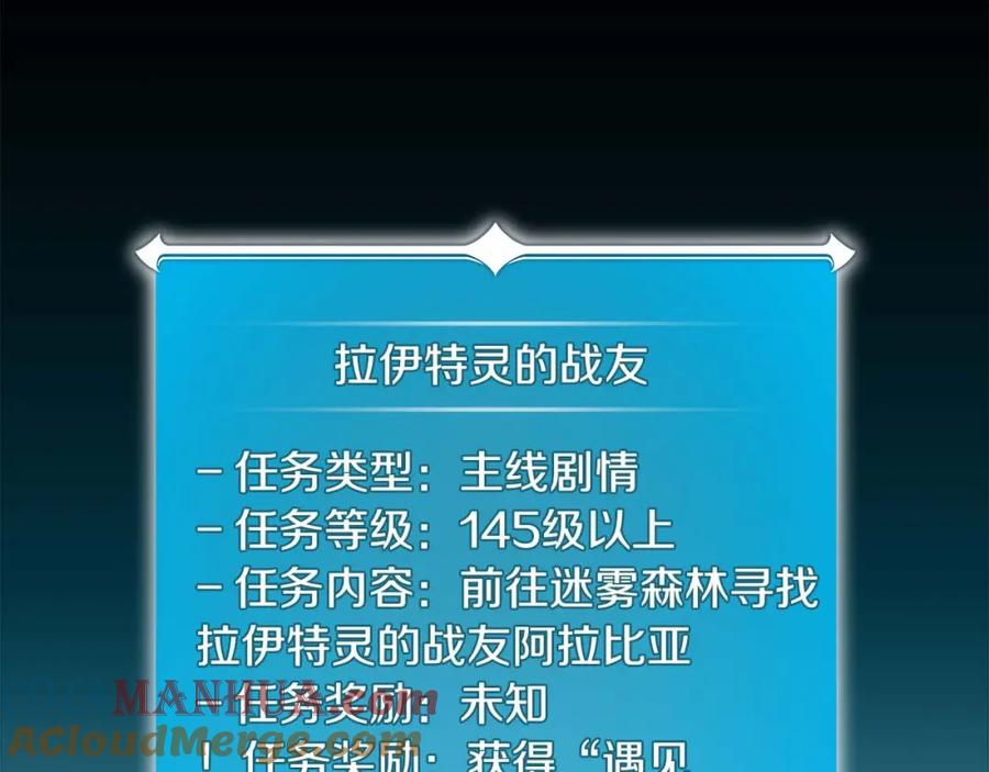 117.jpg