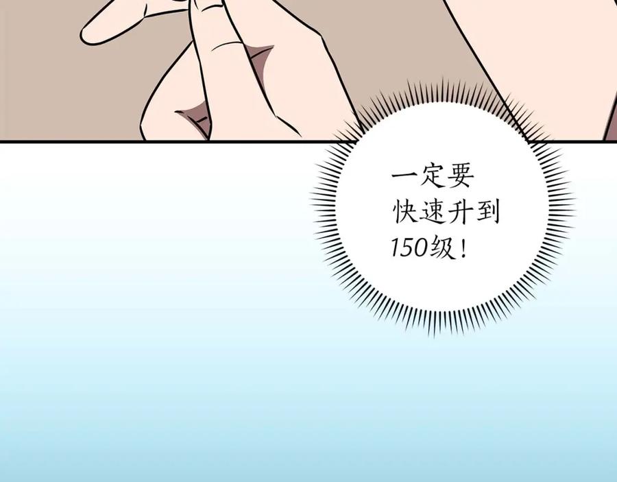 115.jpg
