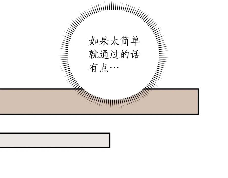 126.jpg