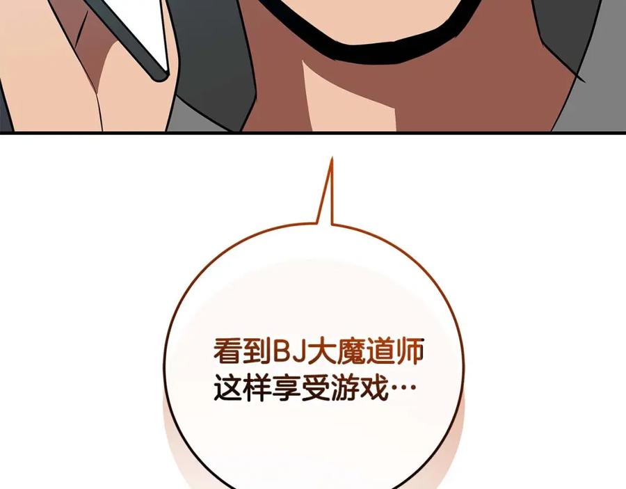 168.jpg